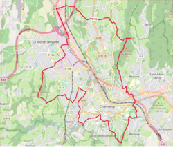Chambéry OSM 01
